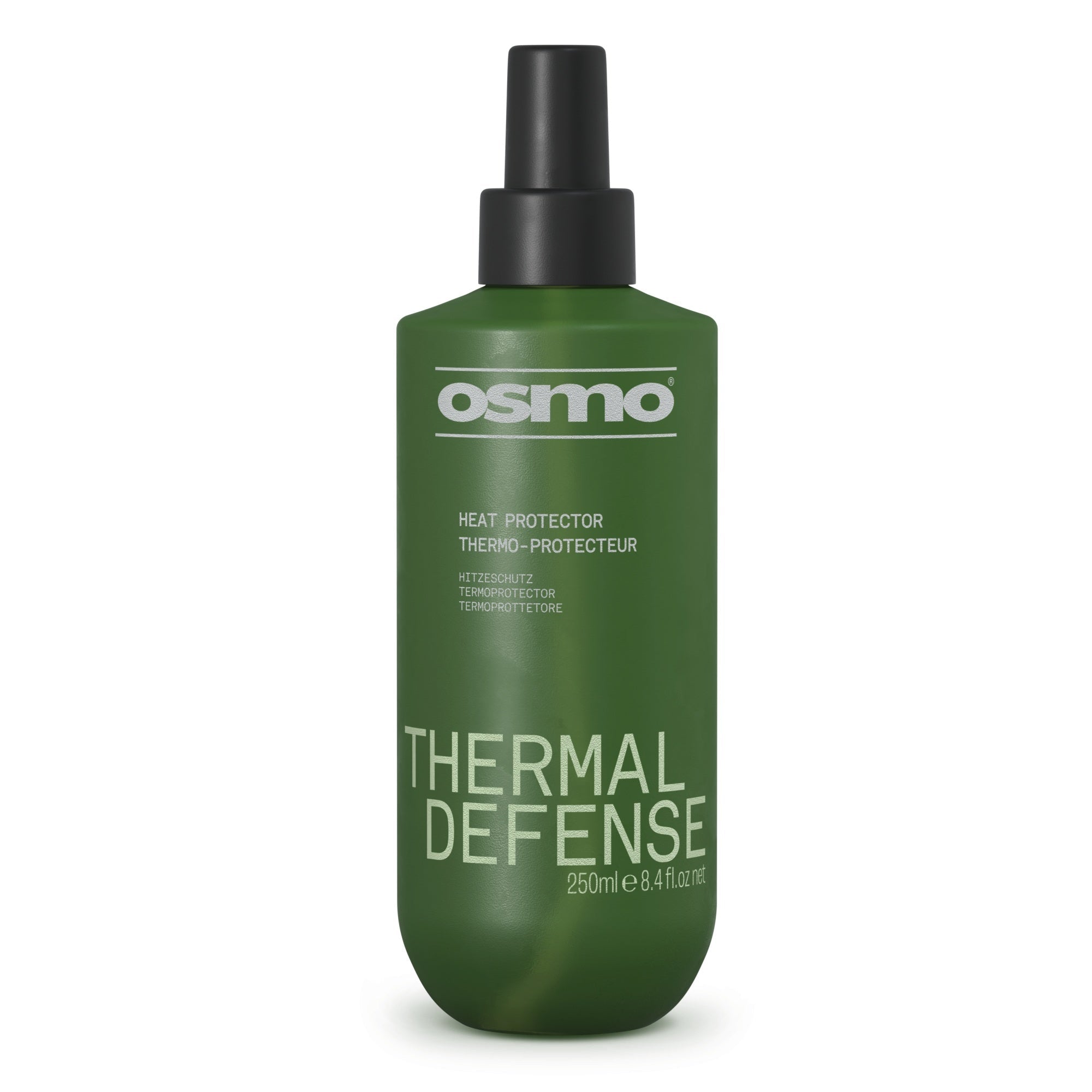 Osmo - Thermal Defense 250ml