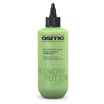 Osmo - Blowdry Potion 250ml