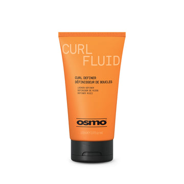 Osmo - Curl Fluid 150ml