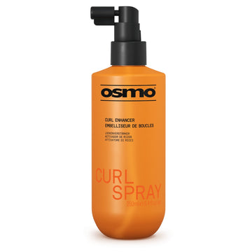 Osmo - Curl Spray 250ml