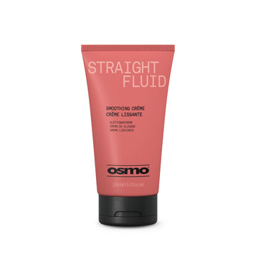 Osmo - Straightening Fluid 150ml