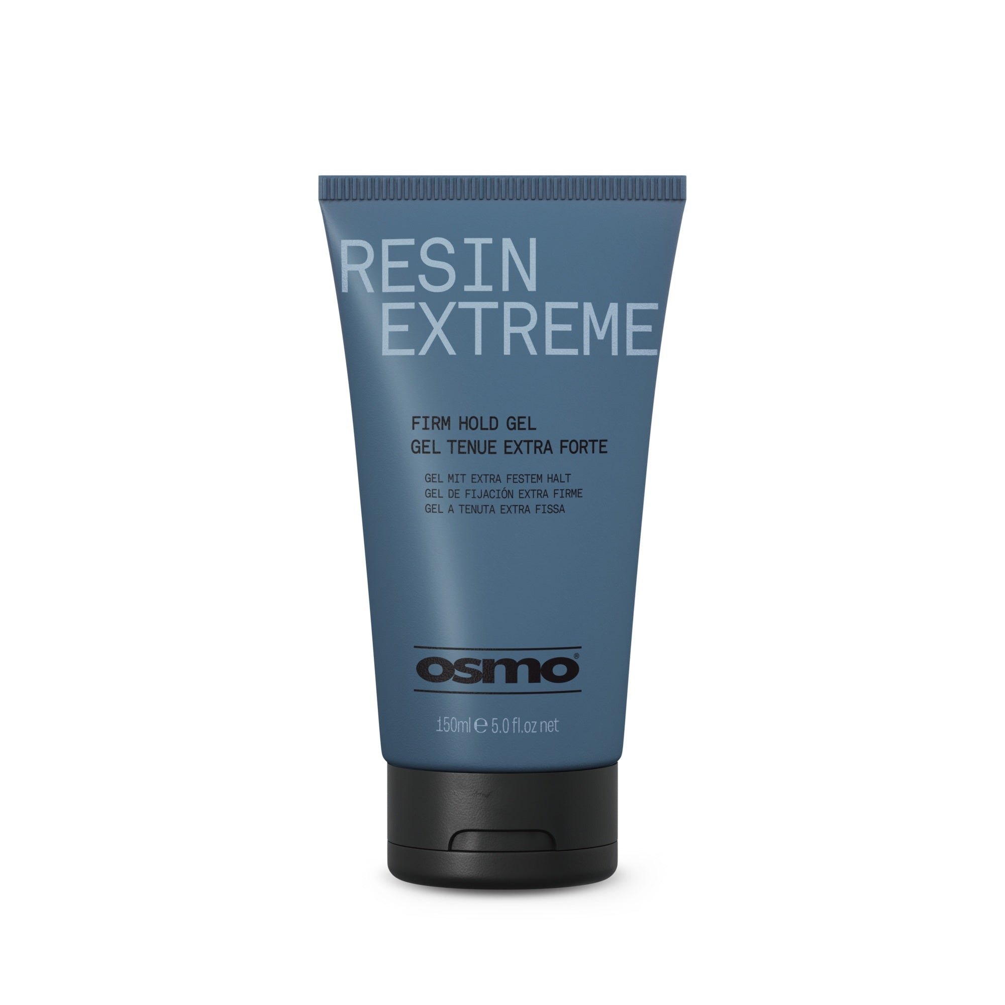Osmo - Resin Extreme Gel 150ml