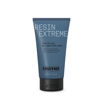 Osmo - Resin Extreme Gel 150ml