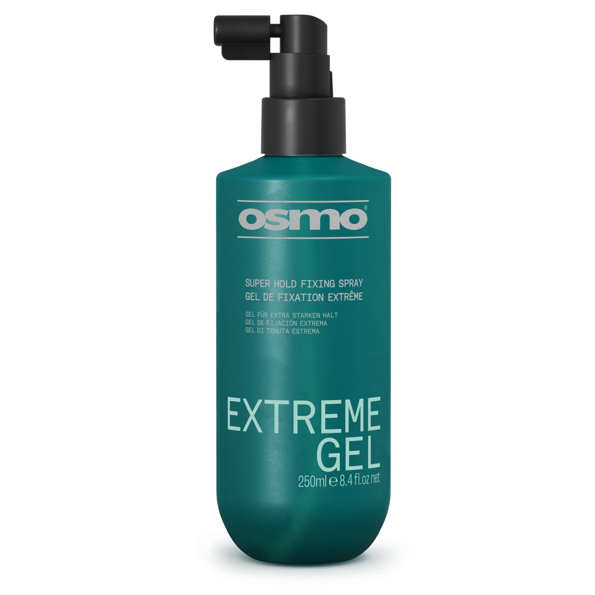 Osmo - Extreme Gel Spray 250ml