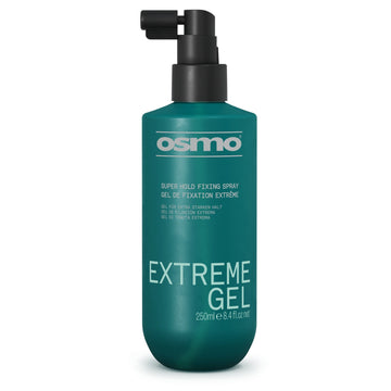 Osmo - Extreme Gel Spray 250ml