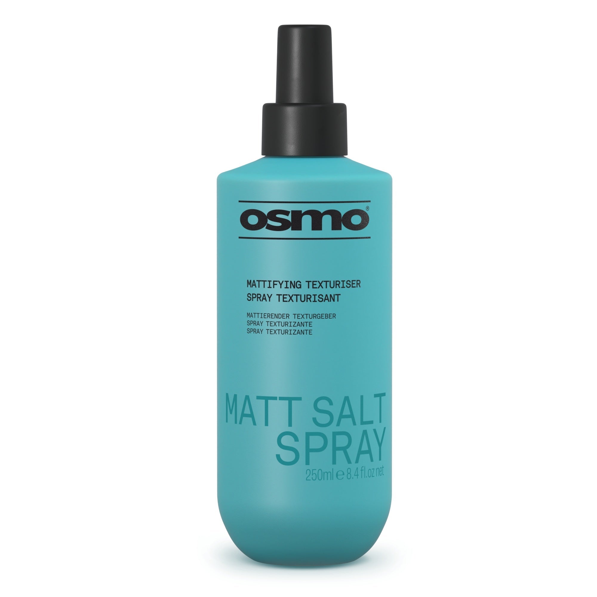 Osmo - Matt Salt Spray 250ml