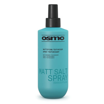 Osmo - Matt Salt Spray 250ml