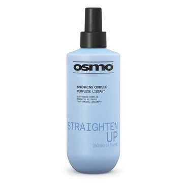 Osmo - Straighten Up 250ml