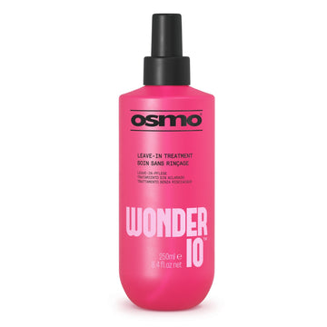 Osmo - Wonder 10 Leave-in Treatment 250ml