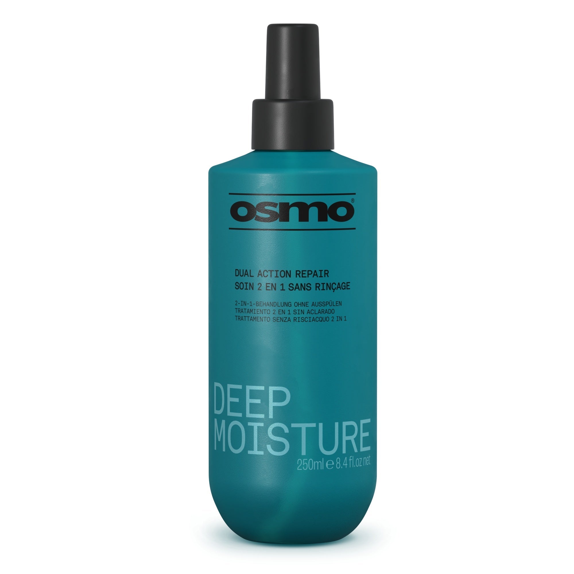 Osmo - Deep Moisture Dual Action Repair 250ml