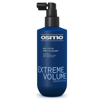 Osmo - Extreme Volume Root Lifter 250ml