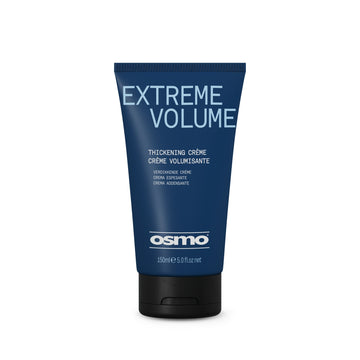 Osmo - Extreme Volume Thickening Creme 150ml