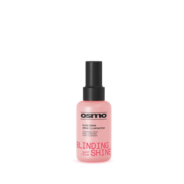 Osmo - Blinding Shine Gloss Serum 50ml