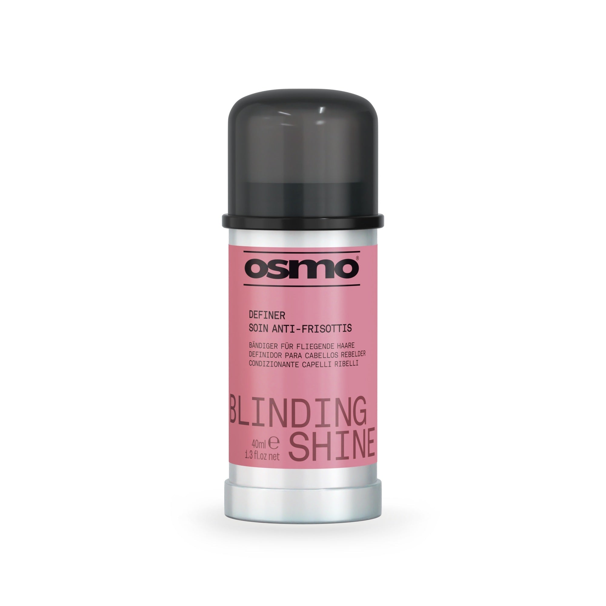 Osmo - Blinding Shine Definer 40ml