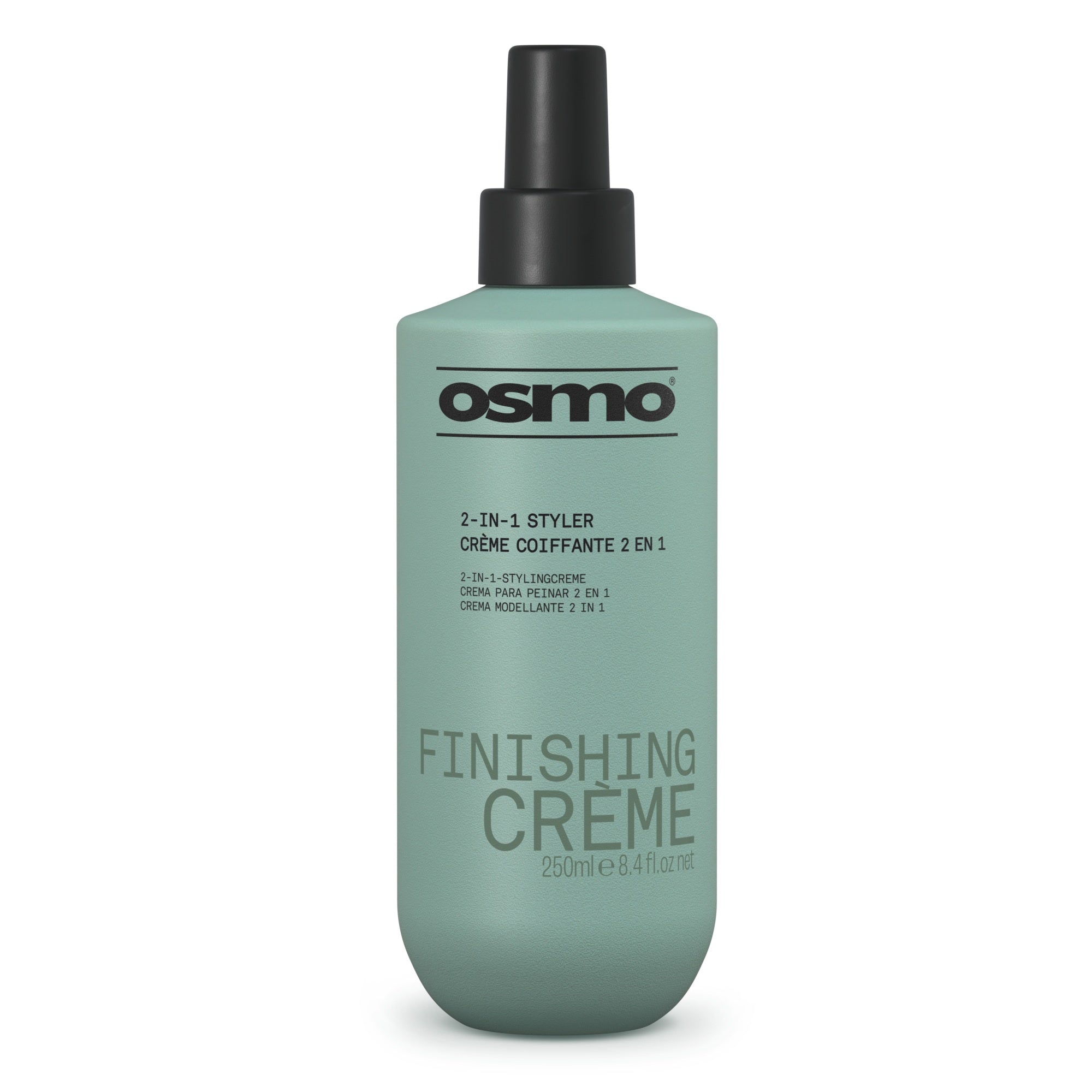 Osmo - Finishing Creme 250ml