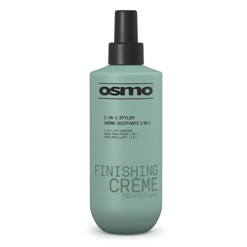 Osmo - Finishing Creme 250ml