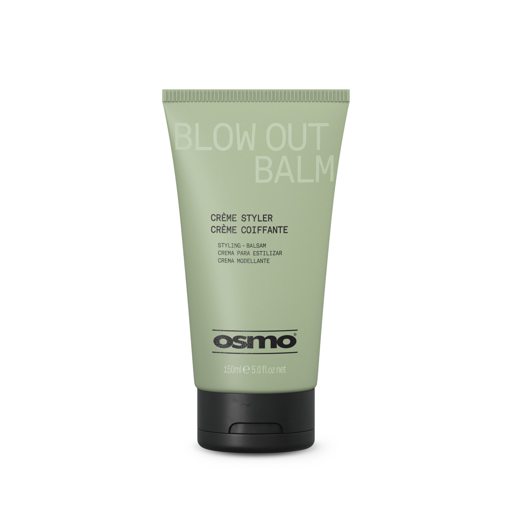 Osmo - Blow Out Balm 150ml