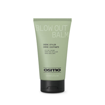 Osmo - Blow Out Balm 150ml