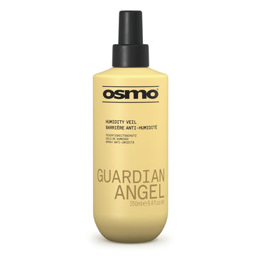 Osmo - Guardian Angel Anti-Humidity Spray 250ml