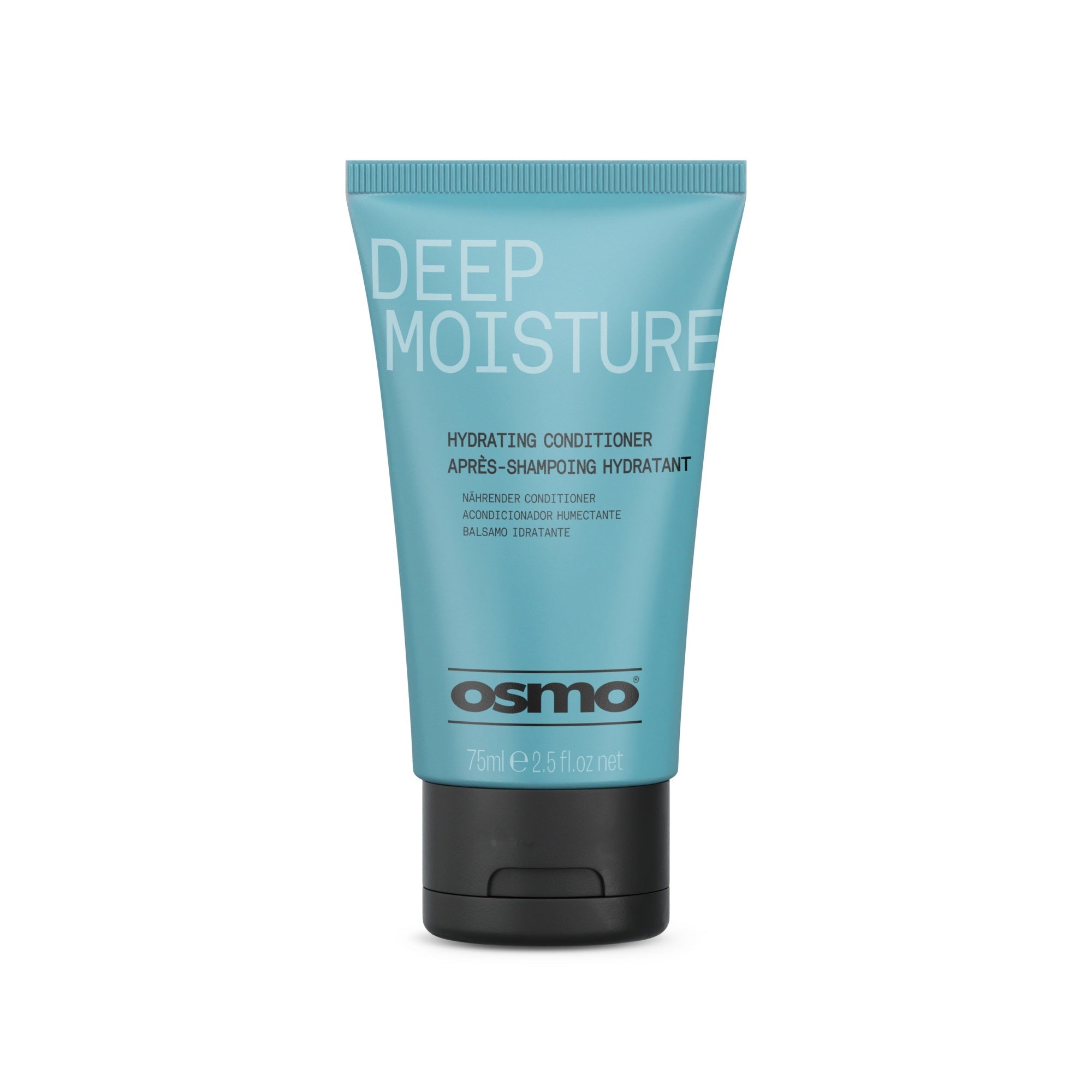 Osmo - Deep Moisture Hydrating Conditioner 75ml