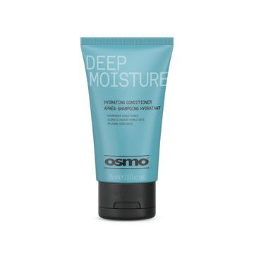 Osmo - Deep Moisture Hydrating Conditioner 75ml