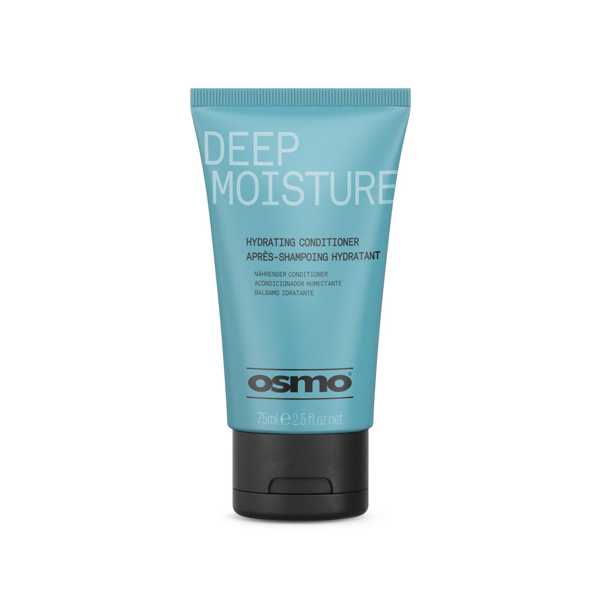 Osmo - Deep Moisture Hydrating Conditioner 75ml
