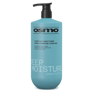 Osmo - Deep Moisture Hydrating Conditioner 1000ml