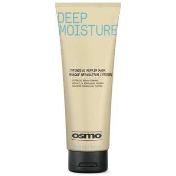 Osmo - Deep Moisture Intensive Repair Mask 250ml