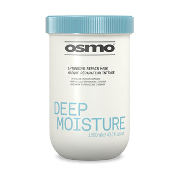 Osmo - Deep Moisture Intensive Repair Mask 1200ml