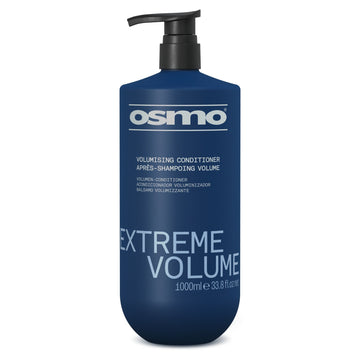 Osmo - Extreme Volume Volumising Conditioner 1000ml
