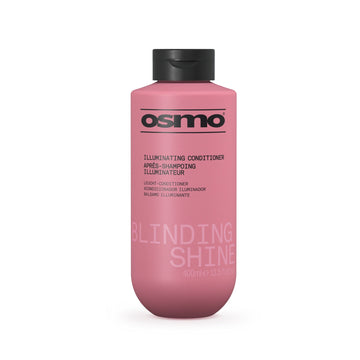 Osmo - Blinding Shine Illuminating Conditioner 400ml
