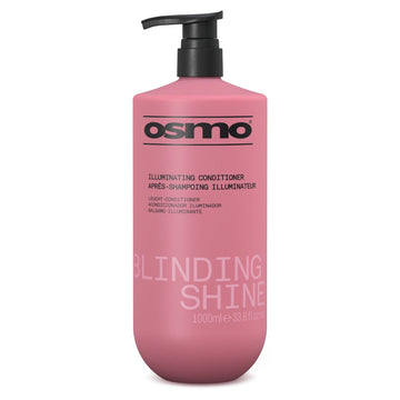 Osmo - Blinding Shine Illuminating Conditioner 1000ml