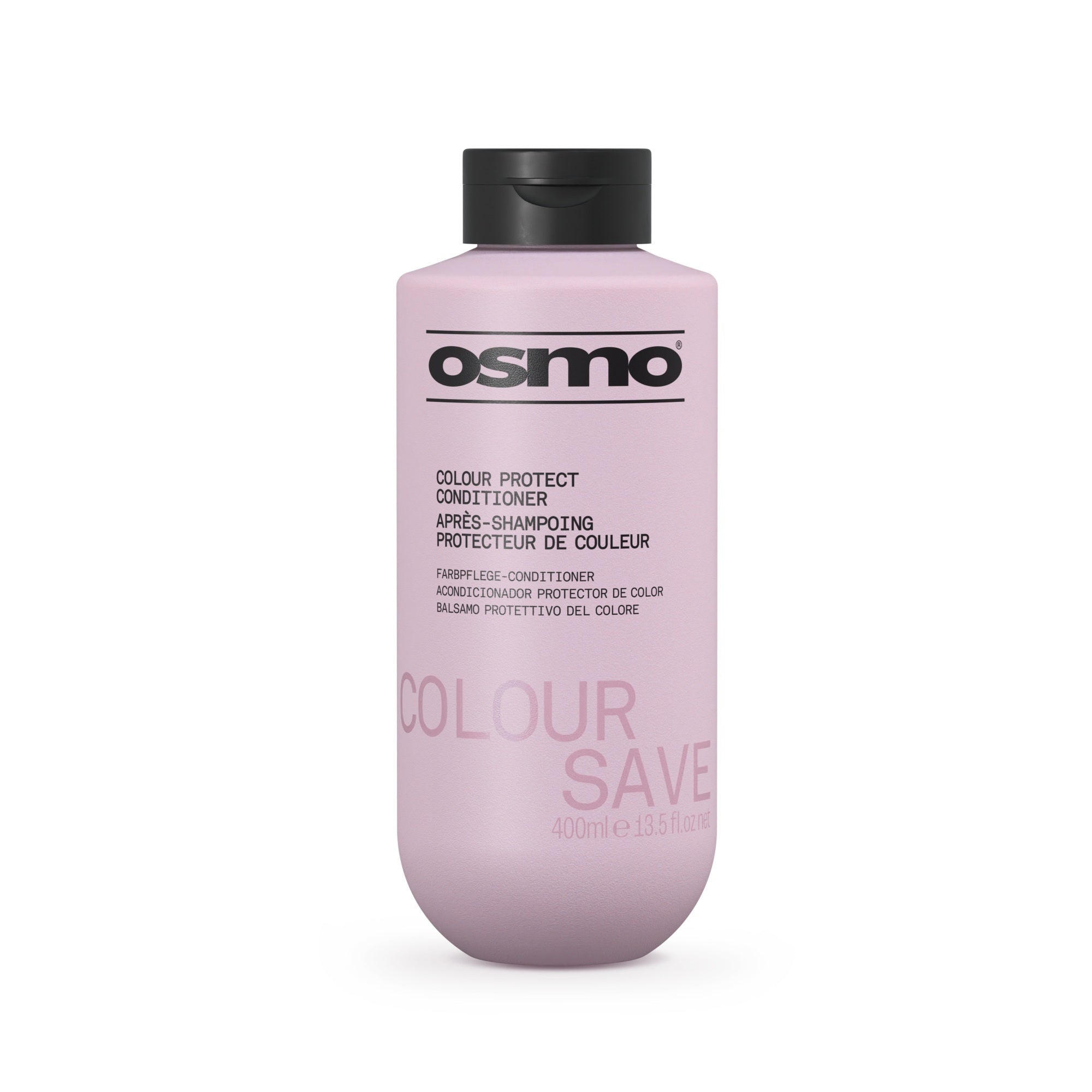 Osmo - Colour Save Colour Protect Conditioner 400ml