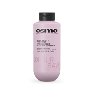 Osmo - Colour Save Colour Protect Conditioner 400ml