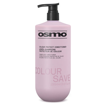 Osmo - Colour Save Colour Protect Conditioner 1000ml