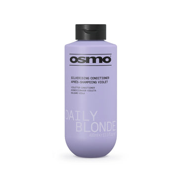 Osmo - Daily Blonde Silverising Conditioner 400ml