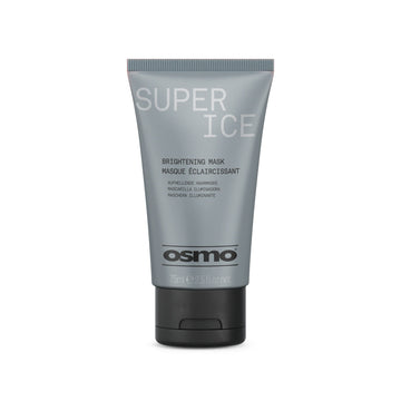 Osmo - Super Ice Brightening Mask 75ml