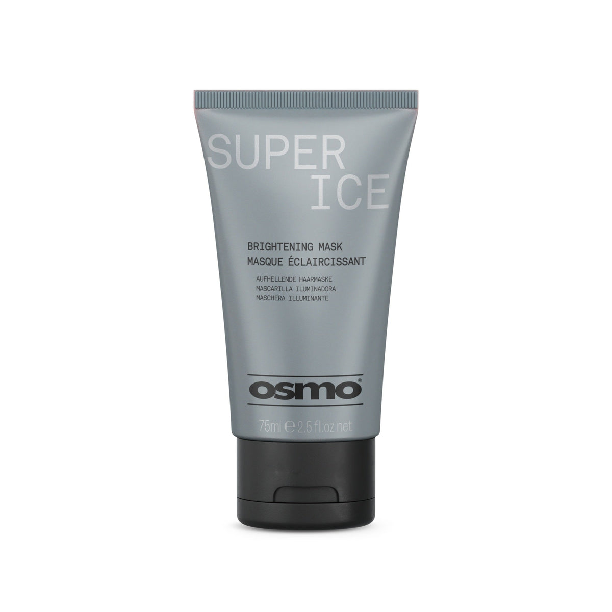 Osmo - Super Ice Brightening Mask 75ml