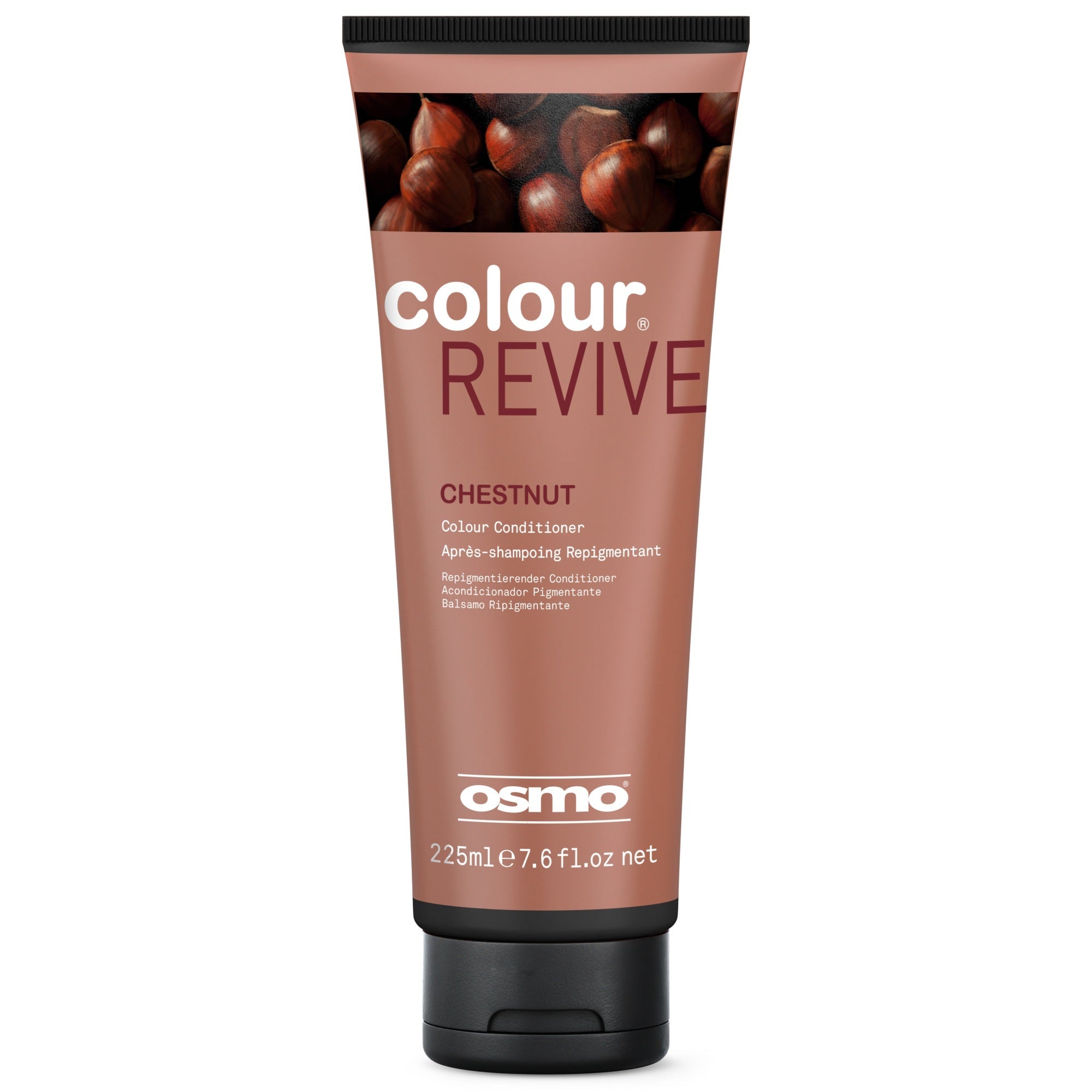 Osmo - Colour Revive Chestnut 225ml