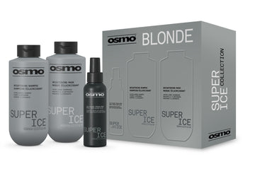Osmo - Super Ice Collection Gift Pack