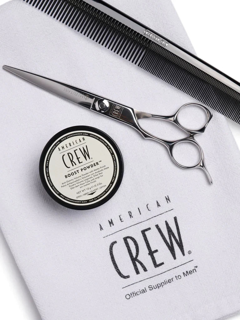 American Crew - Boost Powder 10g