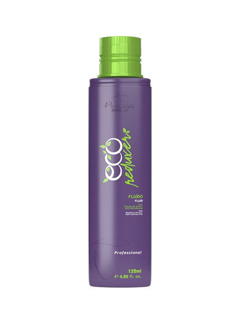 Floractive - Eco Reduxer Fluid 120ml