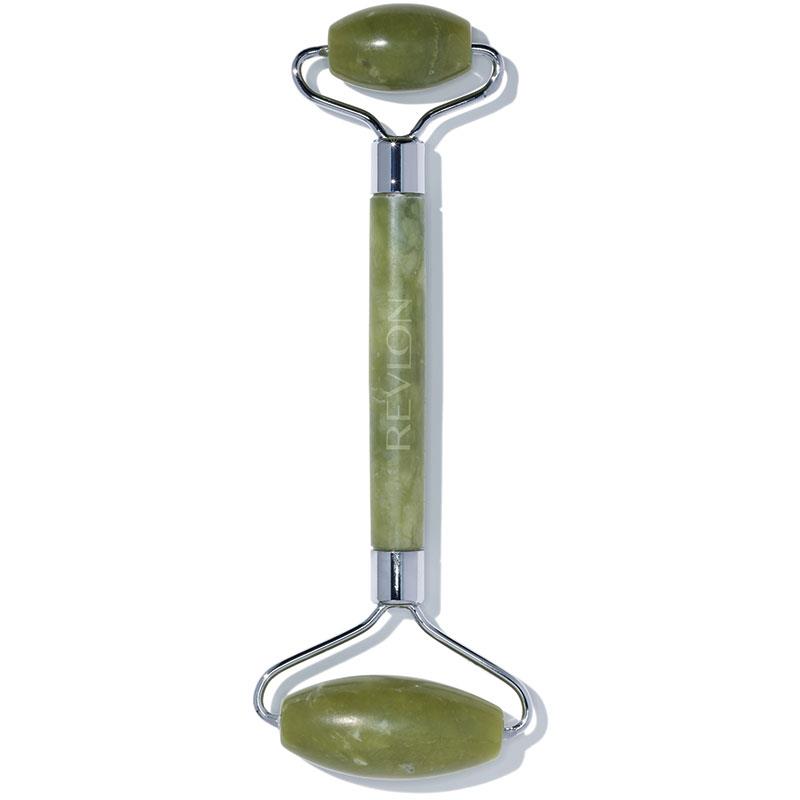 Revlon - Cool & De Puff Facial Roller