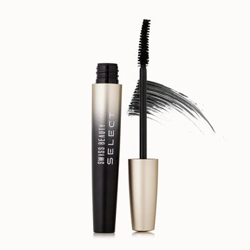 Swiss Beauty - Select Game Changer Tubing Mascara