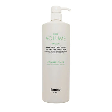Juuce - Full Volume Conditioner 1000ml