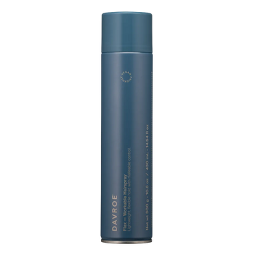 Davroe - Flex Workable Hairspray 300ml