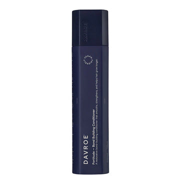 Davroe - Fortitude Bond Building Conditioner 325ml