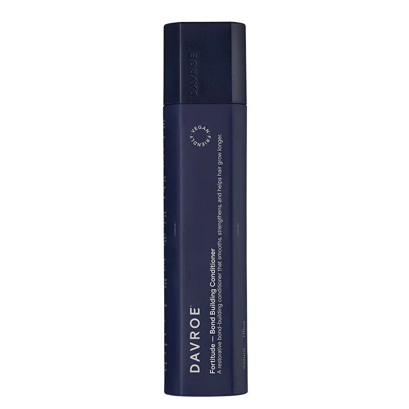 Davroe - Fortitude Bond Building Conditioner 325ml