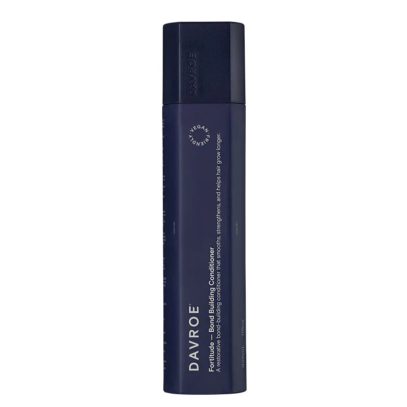 Davroe - Fortitude Bond Building Conditioner 325ml - Nexus hair