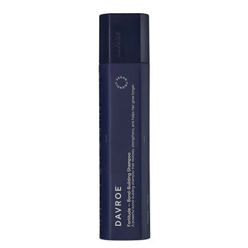 Davroe - Fortitude Bond Building Shampoo 325ml